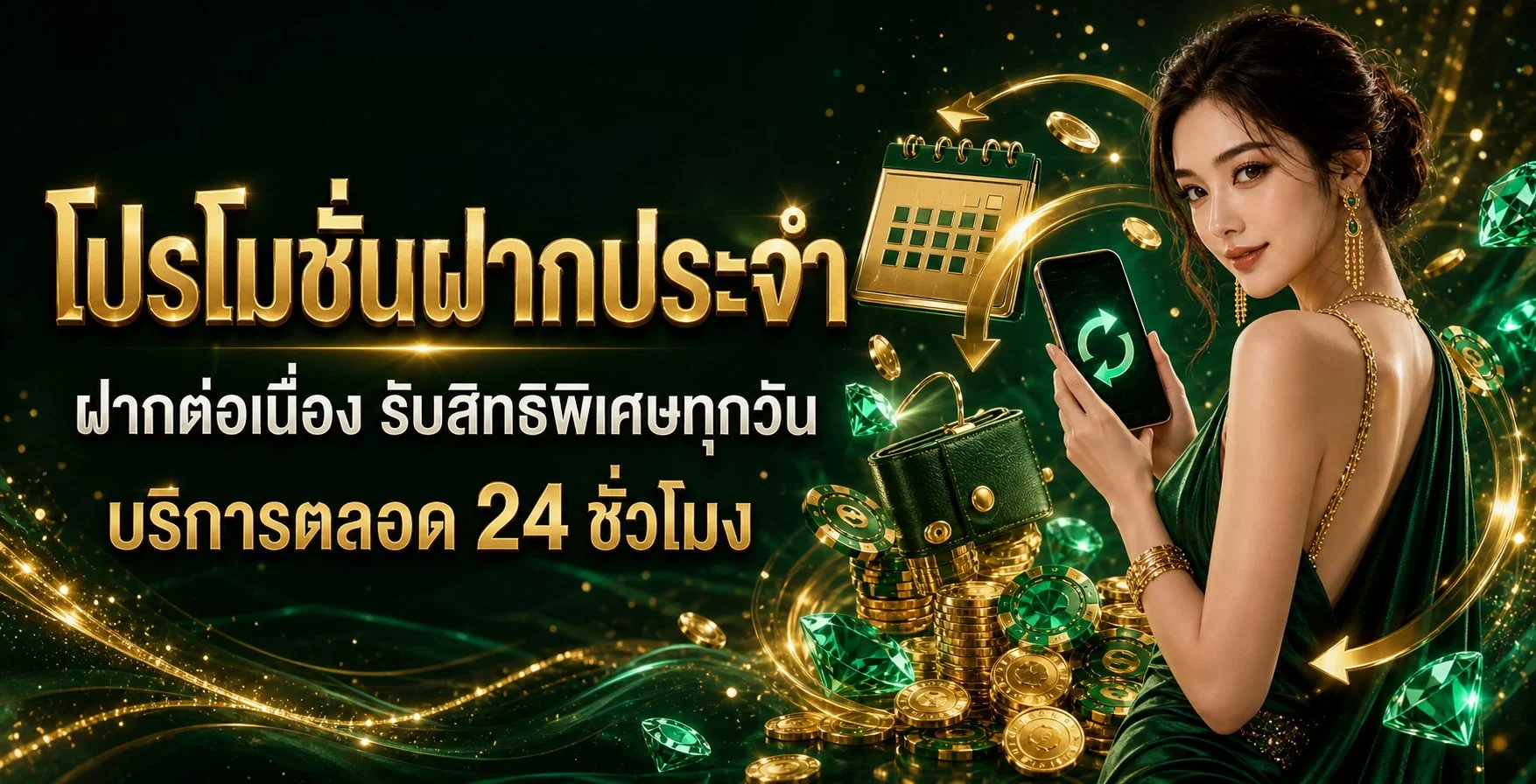 สล็อต PG Bonuswin168 เกมสล็อตยอดนิยมค่ายพีจี กราฟิกสวย