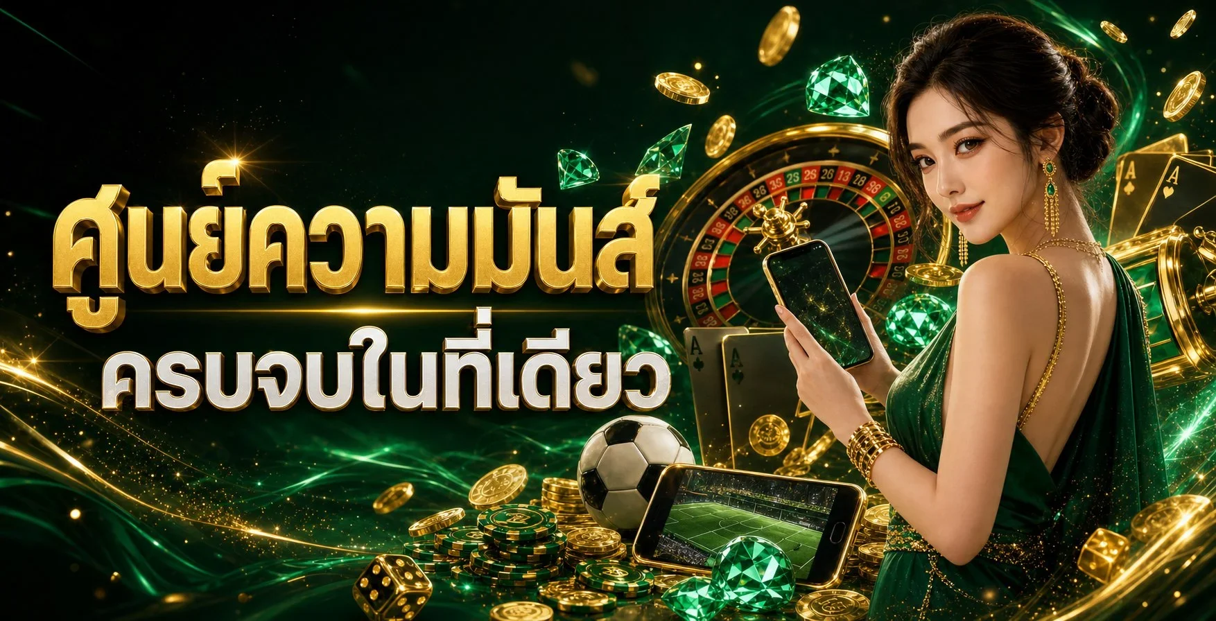 Bonuswin168 เว็บตรง สล็อต คาสิโนสด ฝากถอนไม่มีขั้นต่ำ