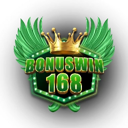 Bonuswin168 เว็บตรง สล็อต คาสิโนสด ฝากถอนไม่มีขั้นต่ำ